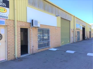 Offices commercial property leased at 3/36 John Street Bentley WA 6102 Offices commercial property leased at 3/36 John Street Bentley WA 6102