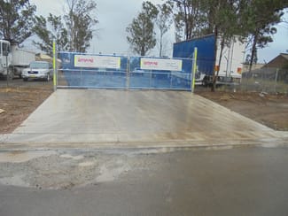 Development / Land commercial property leased at St Marys NSW 2760 Development / Land commercial property leased at St Marys NSW 2760