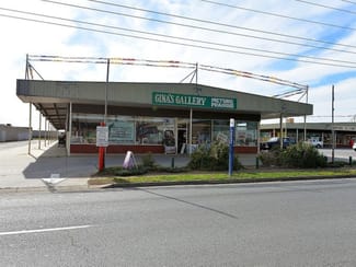Showrooms / Bulky Goods commercial property leased at Unit 1, 16-28 Research Road Pooraka SA 5095 Showrooms / Bulky Goods commercial property leased at Unit 1, 16-28 Research Road Pooraka SA 5095
