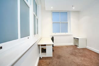 Offices commercial property leased at 312/375 George Street Sydney NSW 2000 Offices commercial property leased at 312/375 George Street Sydney NSW 2000