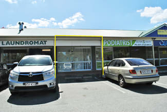 Shop & Retail commercial property leased at Shop 5/76 Queens Road Slacks Creek QLD 4127 Shop & Retail commercial property leased at Shop 5/76 Queens Road Slacks Creek QLD 4127