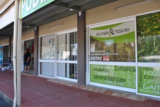 Shop & Retail commercial property leased at Shop 5/76 Queens Road Slacks Creek QLD 4127 Shop & Retail commercial property leased at Shop 5/76 Queens Road Slacks Creek QLD 4127