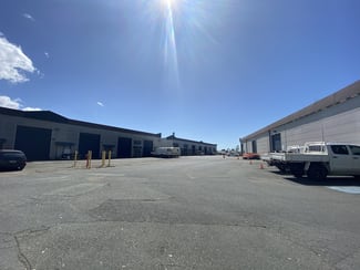 Factory, Warehouse & Industrial commercial property leased at 3C/31 Rudman Parade Burleigh Heads QLD 4220 Factory, Warehouse & Industrial commercial property leased at 3C/31 Rudman Parade Burleigh Heads QLD 4220