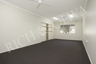 Offices commercial property leased at Suite 3/63-65 Burwood Road Burwood NSW 2134 Offices commercial property leased at Suite 3/63-65 Burwood Road Burwood NSW 2134