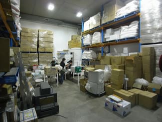 Factory, Warehouse & Industrial commercial property leased at Brookvale NSW 2100 Factory, Warehouse & Industrial commercial property leased at Brookvale NSW 2100