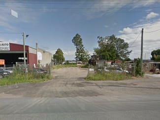 Factory, Warehouse & Industrial commercial property leased at 111 Archerfield Road Richlands QLD 4077 Factory, Warehouse & Industrial commercial property leased at 111 Archerfield Road Richlands QLD 4077