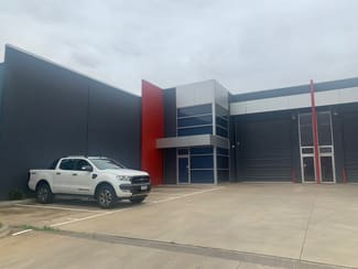 Shop & Retail commercial property leased at 1/26 Lentini Street Hoppers Crossing VIC 3029 Shop & Retail commercial property leased at 1/26 Lentini Street Hoppers Crossing VIC 3029