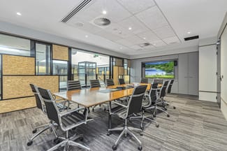 Offices commercial property leased at 59 Petrie Plaza City ACT 2601 Offices commercial property leased at 59 Petrie Plaza City ACT 2601
