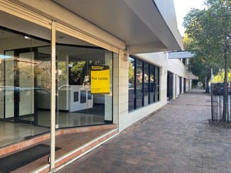 Offices commercial property leased at Suite 4, 36 Woodriff Street Penrith NSW 2750 Offices commercial property leased at Suite 4, 36 Woodriff Street Penrith NSW 2750