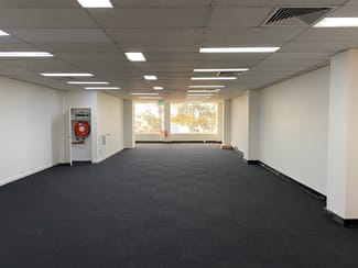 Offices commercial property leased at 3/37 Princes Highway Dandenong VIC 3175 Offices commercial property leased at 3/37 Princes Highway Dandenong VIC 3175