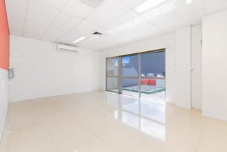 Offices commercial property leased at WHOLE OF PROPERTY/110 Alma Street Rockhampton City QLD 4700 Offices commercial property leased at WHOLE OF PROPERTY/110 Alma Street Rockhampton City QLD 4700