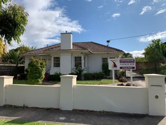 Medical / Consulting commercial property leased at 21 King Street Dandenong VIC 3175 Medical / Consulting commercial property leased at 21 King Street Dandenong VIC 3175