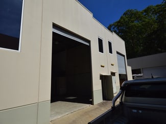 Factory, Warehouse & Industrial commercial property leased at Burleigh Heads QLD 4220 Factory, Warehouse & Industrial commercial property leased at Burleigh Heads QLD 4220