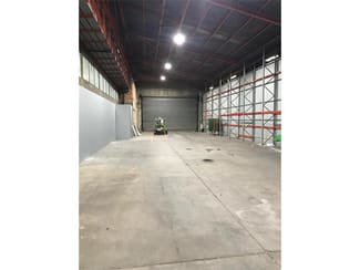 Showrooms / Bulky Goods commercial property leased at RD1 & Unde/10 Kurilpa Street West End QLD 4101 Showrooms / Bulky Goods commercial property leased at RD1 & Unde/10 Kurilpa Street West End QLD 4101