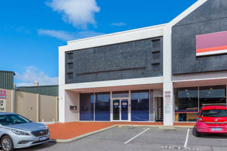 Factory, Warehouse & Industrial commercial property leased at C1/4 King Edward Road Osborne Park WA 6017 Factory, Warehouse & Industrial commercial property leased at C1/4 King Edward Road Osborne Park WA 6017