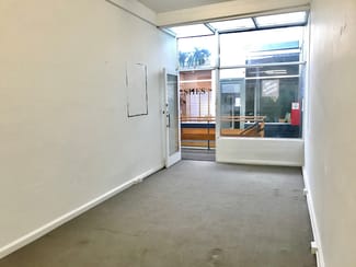 Offices commercial property leased at 15/673-675 Pittwater Road Dee Why NSW 2099 Offices commercial property leased at 15/673-675 Pittwater Road Dee Why NSW 2099
