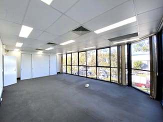 Offices commercial property leased at 21-23 Bay Road Taren Point NSW 2229 Offices commercial property leased at 21-23 Bay Road Taren Point NSW 2229