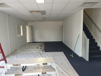 Factory, Warehouse & Industrial commercial property leased at 30 Lucknow Crescent Thomastown VIC 3074