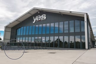 Factory, Warehouse & Industrial commercial property leased at 13 Pikkat Drive Braemar NSW 2575 Factory, Warehouse & Industrial commercial property leased at 13 Pikkat Drive Braemar NSW 2575