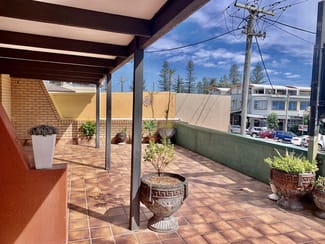 Other commercial property leased at 6/18 Coldstream Street Yamba NSW 2464 Other commercial property leased at 6/18 Coldstream Street Yamba NSW 2464