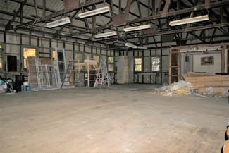 Factory, Warehouse & Industrial commercial property leased at 498B Forest Road Penshurst NSW 2222 Factory, Warehouse & Industrial commercial property leased at 498B Forest Road Penshurst NSW 2222