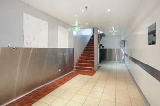 Shop & Retail commercial property for lease at Level Lower Garo/72A Darlinghurst Road Potts Point NSW 2011 Shop & Retail commercial property for lease at Level Lower Garo/72A Darlinghurst Road Potts Point NSW 2011