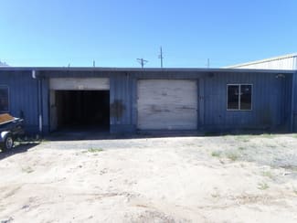 Factory, Warehouse & Industrial commercial property leased at 3/60 Lipscombe Road Deception Bay QLD 4508 Factory, Warehouse & Industrial commercial property leased at 3/60 Lipscombe Road Deception Bay QLD 4508