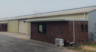 Factory, Warehouse & Industrial commercial property leased at 4&5/57 Ourimbah Road Tweed Heads NSW 2485 Factory, Warehouse & Industrial commercial property leased at 4&5/57 Ourimbah Road Tweed Heads NSW 2485