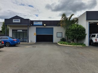 Factory, Warehouse & Industrial commercial property leased at 32 Wright Street Busselton WA 6280 Factory, Warehouse & Industrial commercial property leased at 32 Wright Street Busselton WA 6280
