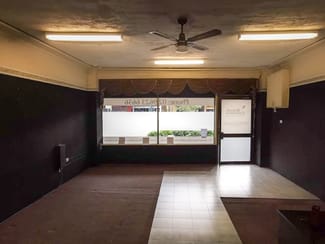 Offices commercial property leased at 196 Queen Street St Marys NSW 2760