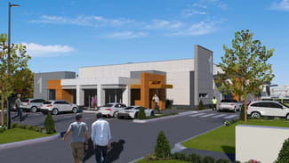 Factory, Warehouse & Industrial commercial property leased at Unit 1 & Unit 3/21 - 23 Ledgar Road Balcatta WA 6021 Factory, Warehouse & Industrial commercial property leased at Unit 1 & Unit 3/21 - 23 Ledgar Road Balcatta WA 6021