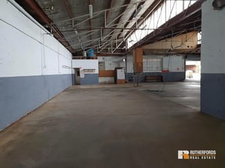 Factory, Warehouse & Industrial commercial property leased at 257 Plenty Road Preston VIC 3072 Factory, Warehouse & Industrial commercial property leased at 257 Plenty Road Preston VIC 3072