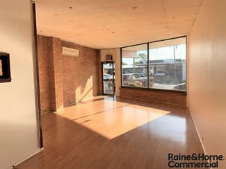 Offices commercial property leased at 1/328 The Entrance Rd Long Jetty NSW 2261 Offices commercial property leased at 1/328 The Entrance Rd Long Jetty NSW 2261