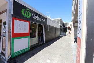 Offices commercial property leased at 5/26 James Street Burleigh Heads QLD 4220 Offices commercial property leased at 5/26 James Street Burleigh Heads QLD 4220