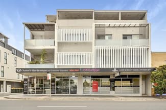 Shop & Retail commercial property leased at 2/236 Rocky Point Road Ramsgate NSW 2217 Shop & Retail commercial property leased at 2/236 Rocky Point Road Ramsgate NSW 2217