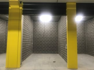 Factory, Warehouse & Industrial commercial property leased at 8 Narabang Way Belrose NSW 2085