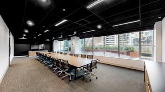Offices commercial property leased at 5/350 Queen Street Melbourne VIC 3000 Offices commercial property leased at 5/350 Queen Street Melbourne VIC 3000