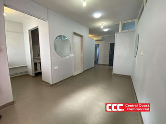 Shop & Retail commercial property leased at 2ab/100-104 Pacific Highway Wyong NSW 2259 Shop & Retail commercial property leased at 2ab/100-104 Pacific Highway Wyong NSW 2259