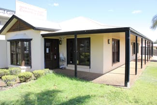 Offices commercial property leased at 203 Hume Street Toowoomba QLD 4350 Offices commercial property leased at 203 Hume Street Toowoomba QLD 4350