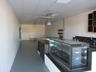 Other commercial property leased at Lease F Central Plaza 1 Pialba QLD 4655 Other commercial property leased at Lease F Central Plaza 1 Pialba QLD 4655