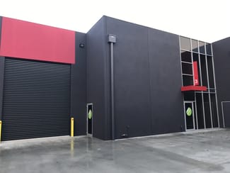 Factory, Warehouse & Industrial commercial property leased at 3/12 Akuna Drive Williamstown VIC 3016 Factory, Warehouse & Industrial commercial property leased at 3/12 Akuna Drive Williamstown VIC 3016