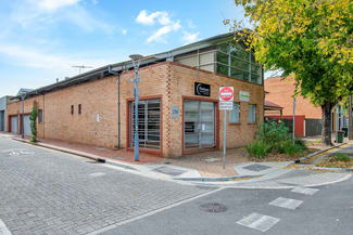 Offices commercial property leased at 250 Wright Street Adelaide SA 5000 Offices commercial property leased at 250 Wright Street Adelaide SA 5000