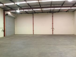 Factory, Warehouse & Industrial commercial property leased at 12 Wright Street Bayswater WA 6053 Factory, Warehouse & Industrial commercial property leased at 12 Wright Street Bayswater WA 6053
