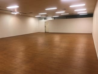 Shop & Retail commercial property leased at Shop 7 Simpson Central Mount Isa QLD 4825 Shop & Retail commercial property leased at Shop 7 Simpson Central Mount Isa QLD 4825