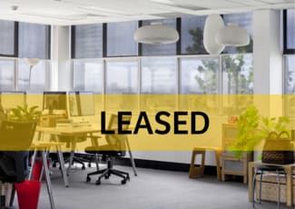 Offices commercial property leased at Suite 4.04/10-12 Clarke Street Crows Nest NSW 2065 Offices commercial property leased at Suite 4.04/10-12 Clarke Street Crows Nest NSW 2065