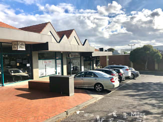 Shop & Retail commercial property leased at 13/149 Upper Heidelberg Road Ivanhoe VIC 3079