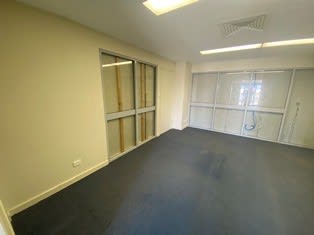 Offices commercial property leased at Suite 3/121 Boundary Road Paget QLD 4740 Offices commercial property leased at Suite 3/121 Boundary Road Paget QLD 4740