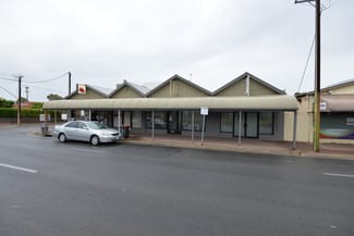 Offices commercial property leased at 668 Goodwood Road Daw Park SA 5041 Offices commercial property leased at 668 Goodwood Road Daw Park SA 5041