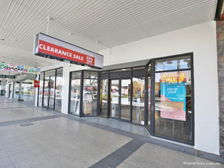 Offices commercial property leased at 158 Baylis Street Wagga Wagga NSW 2650 Offices commercial property leased at 158 Baylis Street Wagga Wagga NSW 2650