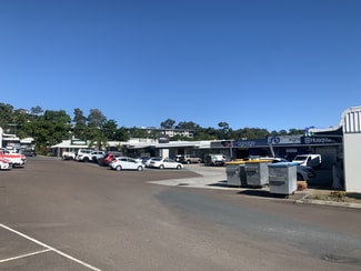 Factory, Warehouse & Industrial commercial property leased at 8/125 Sugar Road Maroochydore QLD 4558 Factory, Warehouse & Industrial commercial property leased at 8/125 Sugar Road Maroochydore QLD 4558